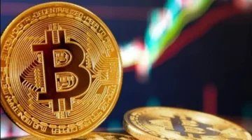 قفزة تاريخية للعملات الرقمية.. سعر بيتكوين يتخطى حاجز 70 ألف دولار اليوم